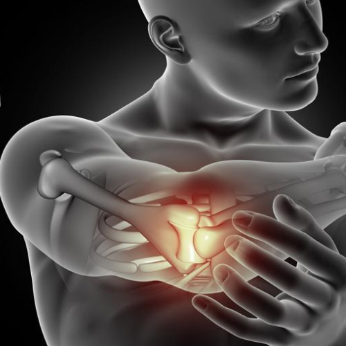Elbow Pain