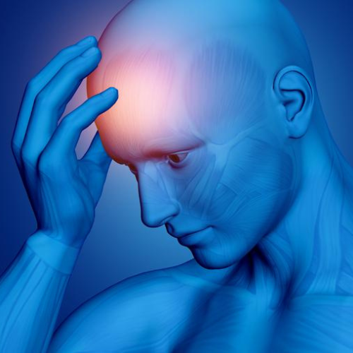 Head Pain