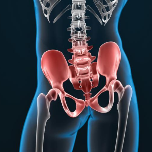 Hip Pain