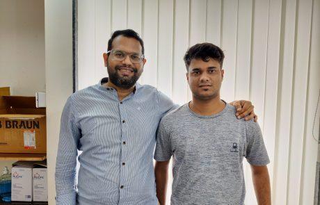 Akash-Tupare-460x295
