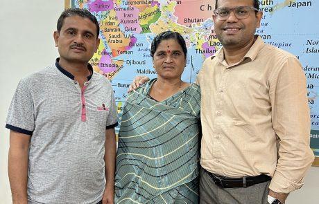 Mandodari-Dhakane-from-Beed-460x295