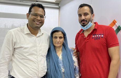 Pt-from-Kashmir-460x295