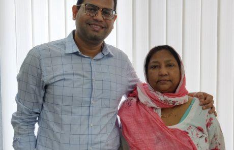 Pt-from-Kolkata-460x295