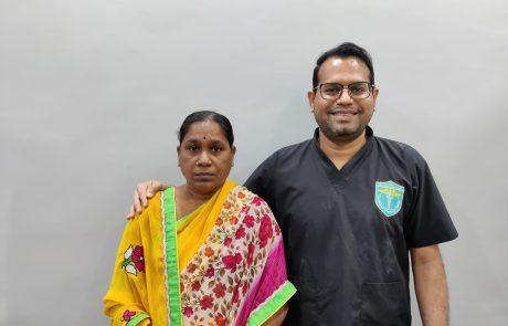 Pt-from-Nanded-460x295