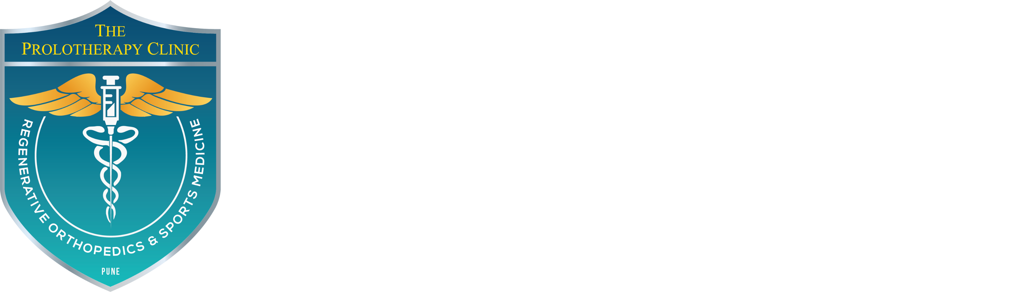 The Prolotherapy Orthopedic & Physiotherapy Clinic