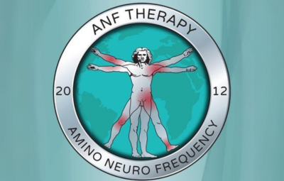 ANF Therapy