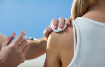 Biocellular Prolotherapy